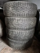 Nokian Hakkapeliitta 7. ������, ����������, �/�, ����� 30 % ����