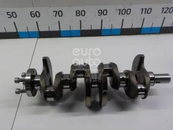 �������� Jaecoo J7 T35 F4J161005011AB F4J161005011AB ����