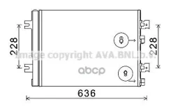 �������� ������������ � ���������� Ava ���. RTA5467D RTA5467D ����
