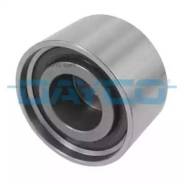     Dayco ATB2562 ATB2562 