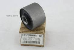     Febest NAB01J NAB01J 