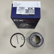 �������� ���������� ���������� CX ���. CX891 CX891 ����