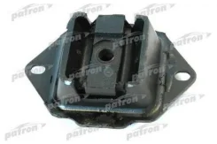 ����� ��� volvo 740 940 960 Patron PSE3112 Volvo: 1328900 Volvo 740 (744). Volvo 740 Break (745). Volvo 740 Kombi (745). Volvo 740 Rural (745). Volvo...