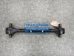 ���� ���������� ���������� ��� ��� ��� ��� L=596 �� CEI 225.119 225119 ����