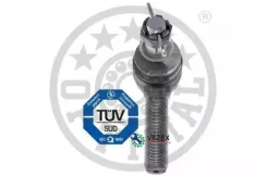 ���������� ������� ���� FORD: Transit Bus (E_ _) Transit Bus (T_ _) Transit Kasten (E_ _) Transit Optimal G1610 G1610 ����