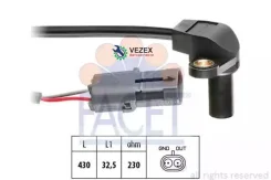 ������ ��������� ���� Facet 90202 90202 ����
