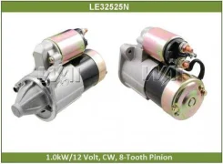 ������� daewoo matiz Lester (Waiglobal) 32525N Chevrolet / Daewoo: 96518887 96497700 96451753 96467385 96943428 96618789 96569440. Mitsubishi 32525N �...