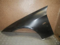 ����� �������� �����, BMW (���)-3 (E90, E91) (05-12) [BM34001600L00] BM34001600L00 ����