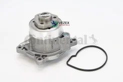 ����� ������� VAG GOLF 6/A1/A3 -13 1.2 TSI Continental WPS3022 WPS3022 ����