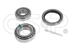 ��������� GSP GK3217 GK3217 ����