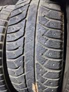 Bridgestone Ice Cruiser 7000. , , /,  30 % 