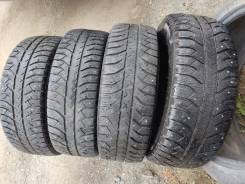 Bridgestone Ice Cruiser 7000S. , , 2018 , /,  30 % 