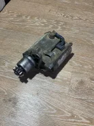 ������� 2810074130 3S-FE 4S-FE Vista SV32 2810074130 ����