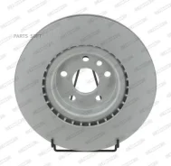 ���� ����. ���. ����. [325x30] 5 ���. LAND Rover Discovery Sport 14-/Range Rover Evoque 11- DDF2632C1 ����