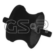������� ���� BMW �36/�46/�34/E39/�32/E38 2.0-3.0D 87 510612 ����