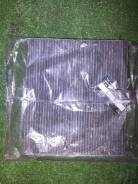   Toyota Corolla E120, E130 2000-2007; Toyota Corolla CDE120 2000-2007; Toyota Corolla NDE120 2000-2007; Toyota Corolla ZZE120 2000-2007...