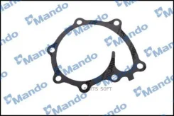 ��������� ������� ����� Hyundai Egenh00029 EGENH00029 ����