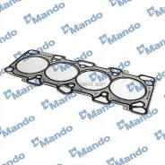��������� ������� ����� Hyundai Eghmh00018 EGHMH00018 ����