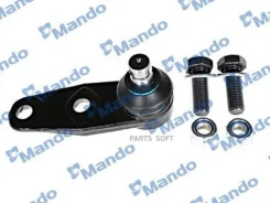 ������� ����� Renault 19 I-II 1/88-12/95, Clio I-II/Megane/Kangoo/Twingo/(Log�an) MSA025156 ����