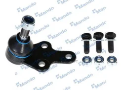������� ����� FORD Focus II 04-/C-Max 03-, Volvo S40 II 04-/V50 04- MSA025183 ����