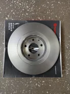 ��������� ���� Mazda CX-9 [�3180], �������� 09E03411 ����