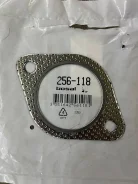 ��������� Mazda [�0002190] 256118 ����