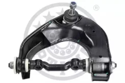 ����� ����������� �������� ������ Hyundai: H100 Bus (P) H100 Kasten G61030 ����