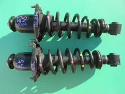 ������ ������ Toyota Premio/Allion/Corolla Fielder, ZZT245/NZE124,1ZZFE 48530-80069 ����