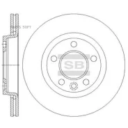 ���� ��������� SD5702 ����