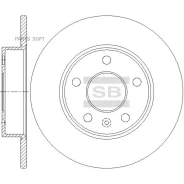 ���� ��������� ������ SD5113 ����