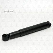 ����������� ������ �������� DH2312 ����