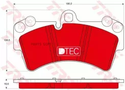 ������� ��������� �������� GDB1548DTE ����