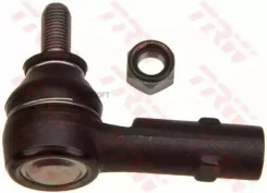 ���������� ������� ���� L/R [M12x1 RHT] Skoda Felicia II (6U1) 01/98-06/01 Felicia I (6U1) 10/94-03/98 Favorit (781) 05/89-09/94 Felicia JTE314 ����