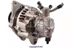 ��������� (�����) Hyundai Galloper II Terracan 22956N ����