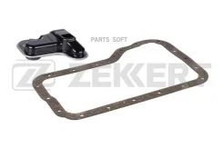 ������ ����. ���� c ���������� Kia Rio 00- Sephia 93- Shuma I II 96- Carens I II 00- Mazda Xed OF4359G ����