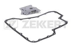 ������ ����. ���� c ���������� Nissan Almera (N15 N16) 95- Primera (P10-P12) 90- Tiida (C11) 07- OF4436G ����
