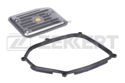 ������ ����. ���� c ���������� VW Passat V 96- Golf IV 97- Audi A4 94- A6 I II 94- 80 V 91- Co OF4481G ����