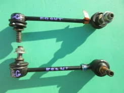 ������ ������������� Mazda Mazda6/Atenza, GY/GG, LFDE/L3VE. GJ6A-34-150A GJ6A-34-150A ����