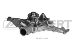 ����� ������� MB C-Class (202 203) 97- E-Class (210 211) 97- CLK (208 209) 97- S-Class (220) 9 WP1238 ����