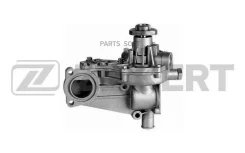 ����� ������� Audi A3 98- A4 94- A6 I II 95- Cabriolet 97- VW Passat V 96- WP1188 ����