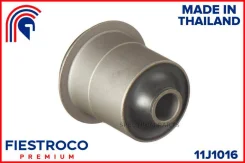 ����������� �������� | ����� ����/��� | 11J1016 11J1016 ����