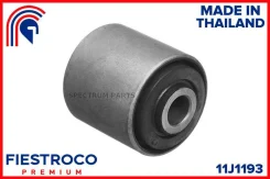 ����������� �������� | ��� ����/��� | 11J1193 11J1193 ����