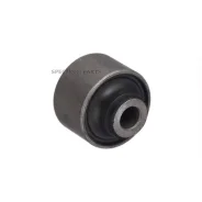 ����������� �������� | ��� ����/��� | 11J1304 11J1304 ����