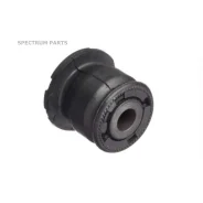 ����������� �������� | ��� ����/��� | 11J2581 11J2581 ����