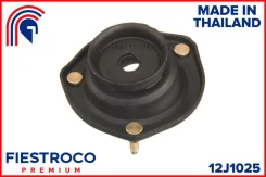 ����� ������������ 12J1025 12J1025 ����