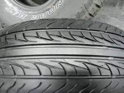Nankang XR-611 Toursport. ������, �/�, ����� 20 % ����