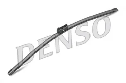 DF-004_! ����� �����. �-� df004 Denso DF004 ����