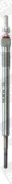 ����� ����������� 11V /144 mm. / Beru ���. GE127 GE127 ����