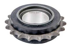   18 . Stellox 20-02013-SX Toyota Camry 3.5 06 Stellox 20-02013-SX 2002013SX 