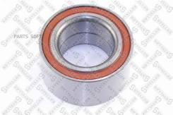    Stellox 40-30020-SX Mazda 626 GD/GV 1.6-2.0 4030020SX 